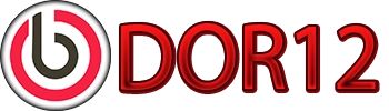 Logo Baru
